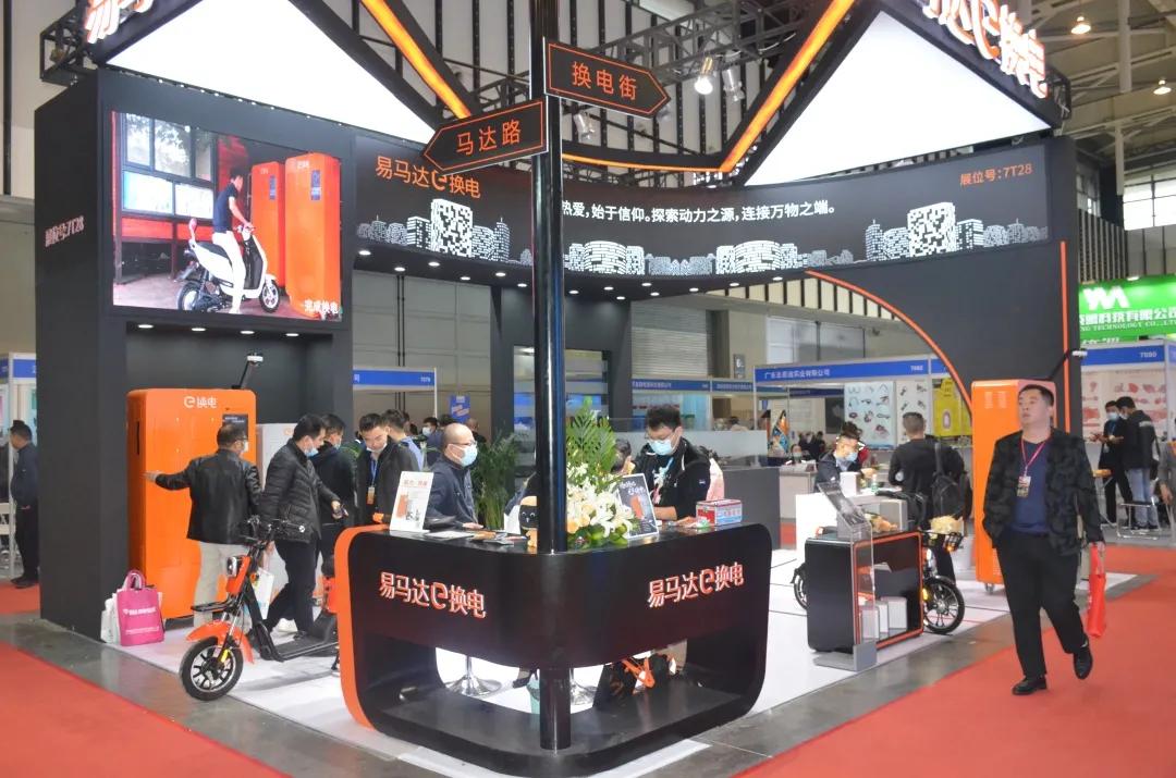 川崎油电混动车价格,川崎hybrid