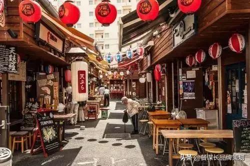 店铺吸引顾客的广告语怎么写,最吸引顾客进店的广告语