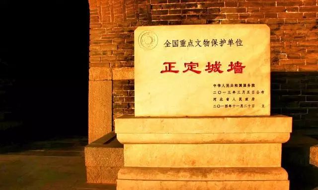 被忽视的3个千年古城,一个被严重低估的千年古城