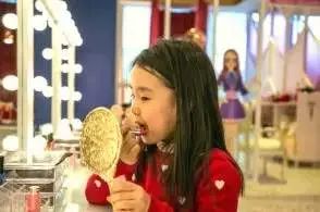 天津制造填补国内空白,曾经的天津制造今何在