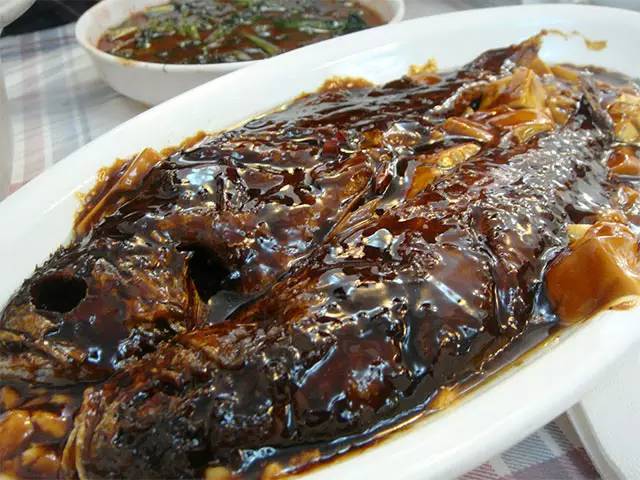 上海适合一个人吃的顶级餐厅,上海本地人最喜欢去的高档餐厅