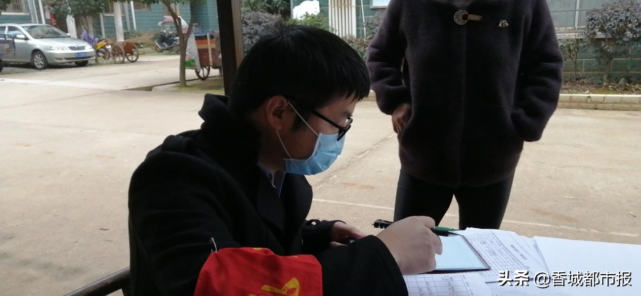 他们是最可爱的人观后感,他们是最可爱的人中考满分作文