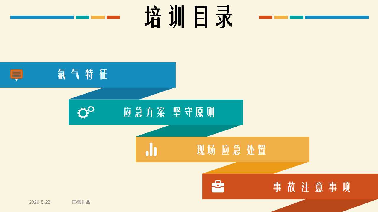 氮气泄漏应急演练ppt,气体泄漏预案演练ppt
