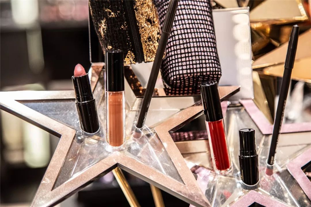 2020年第一场雪如约而至抖音,2022年新年第一场雪如约而至