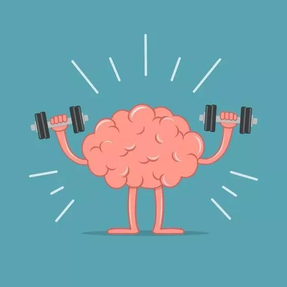 设计院同事两年通关一注,这么简单的记忆法谁不爱?