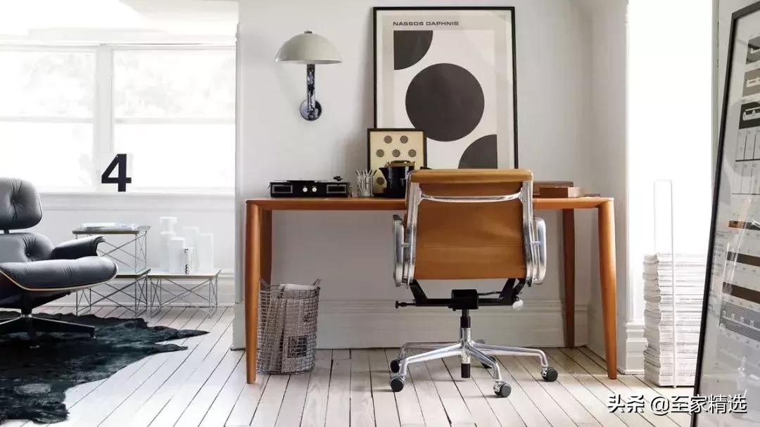 包豪斯是什么?苹果,宜家和MUJI都是它的拥护者