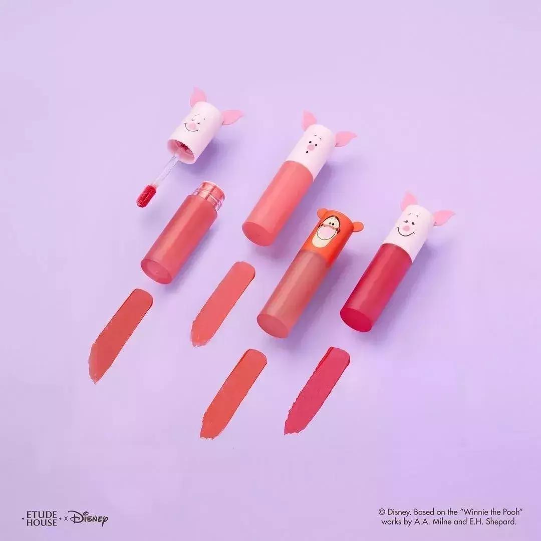 urbandecay权力的游戏口红,urbandecay权力的游戏联名