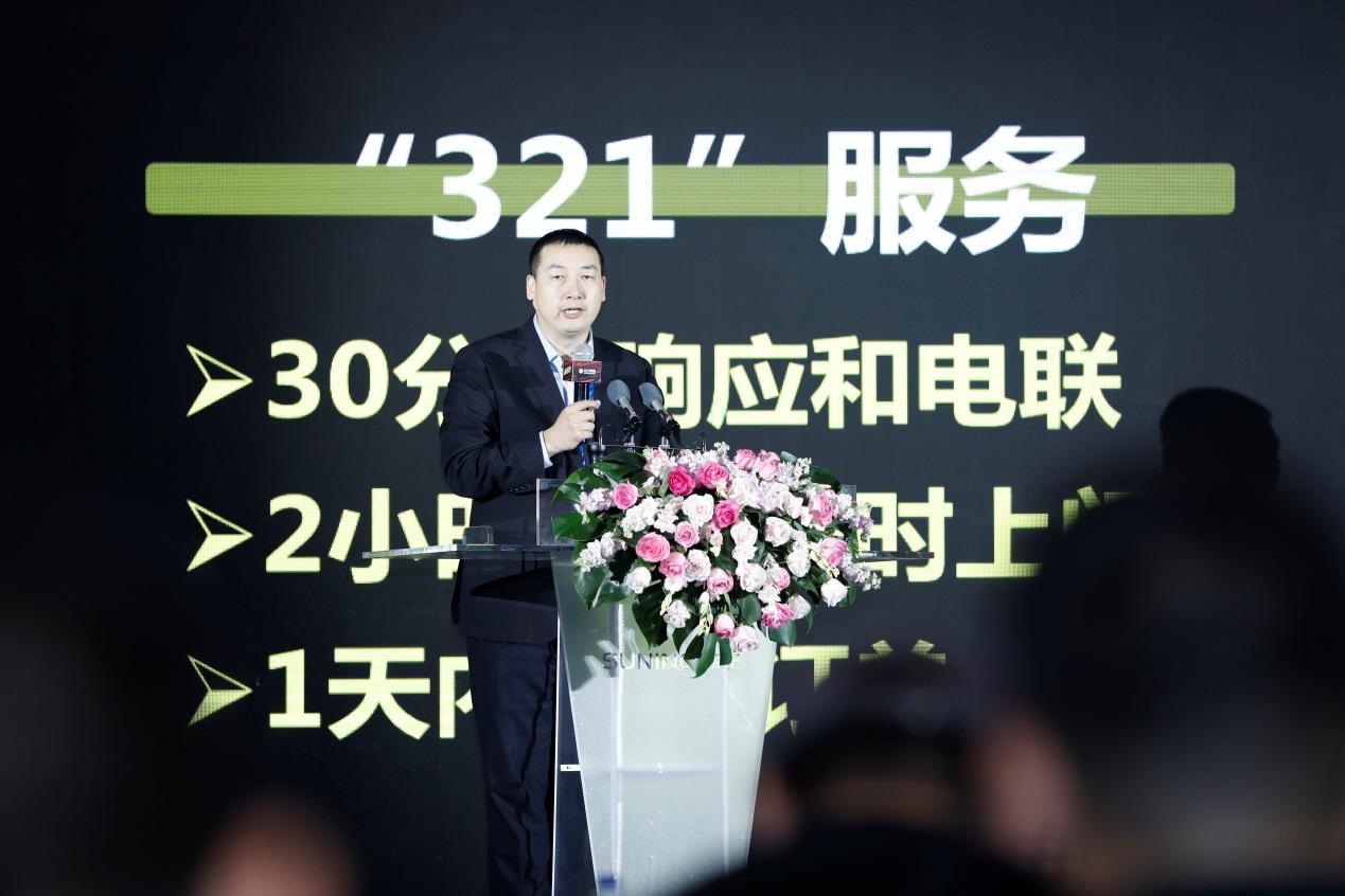 现在大1.5p变频空调多少钱,1.5匹变频空调特价