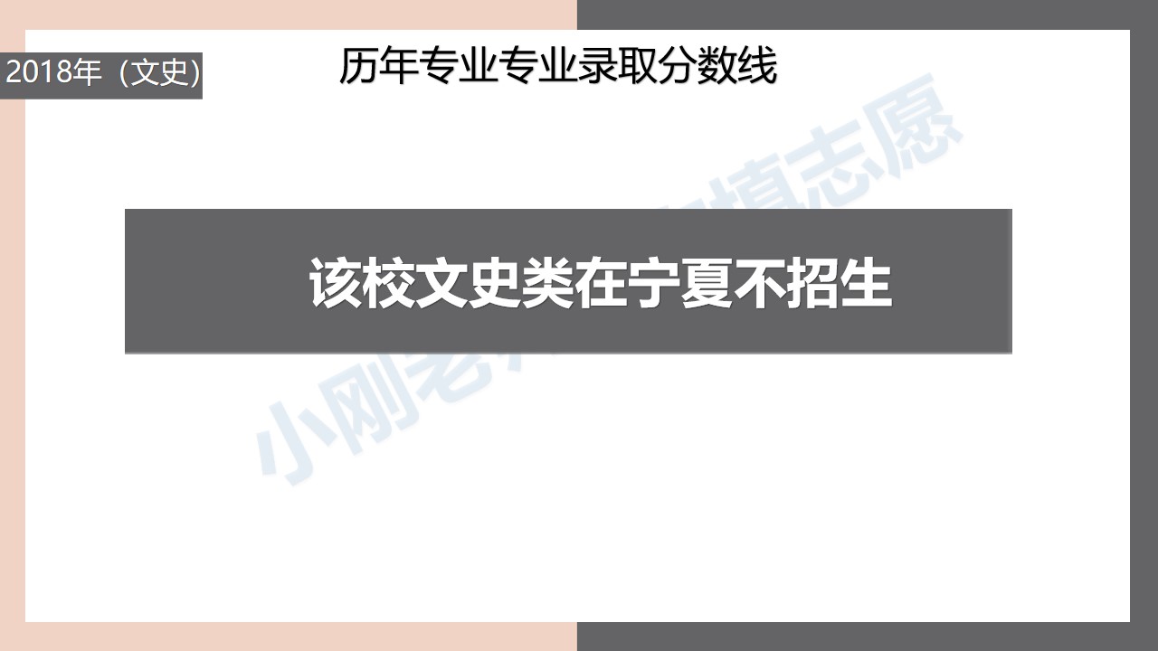 合肥工业大学录取要求,合肥工业大学宁夏录取分数线