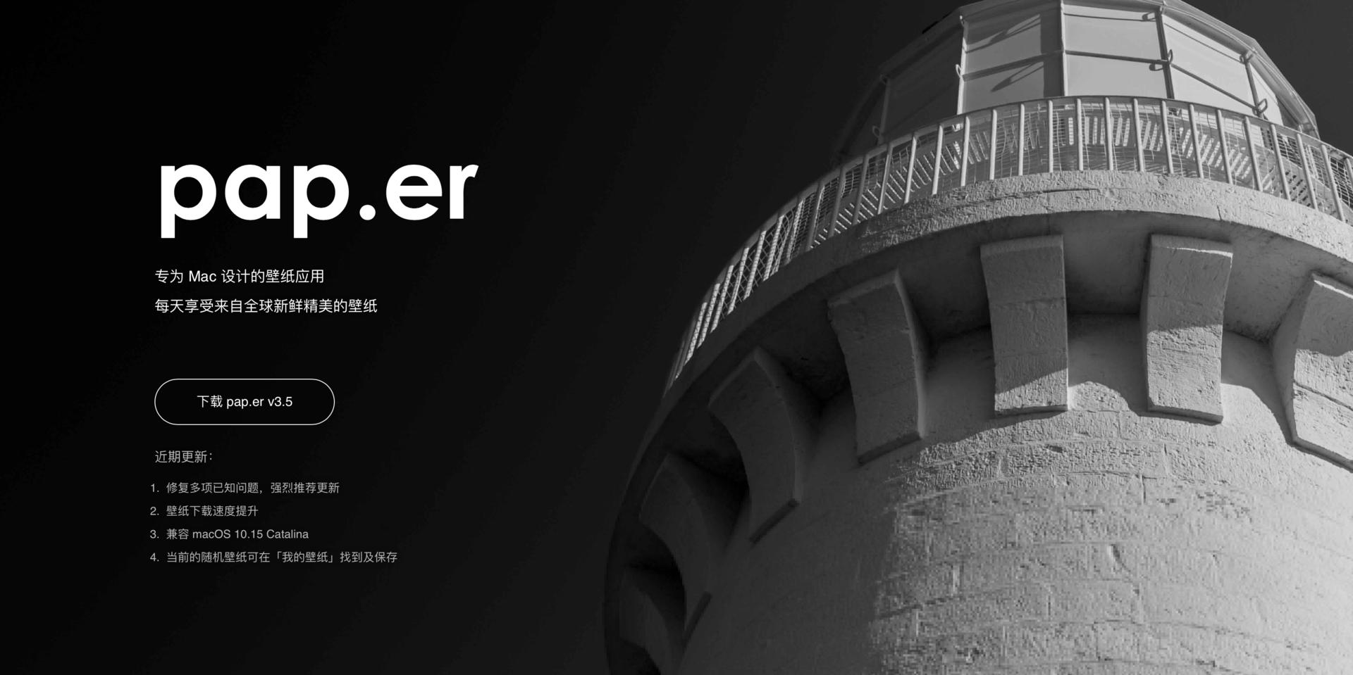 macbookpro外接显示器4k还是2k,2017款macbookair怎么外接显示器