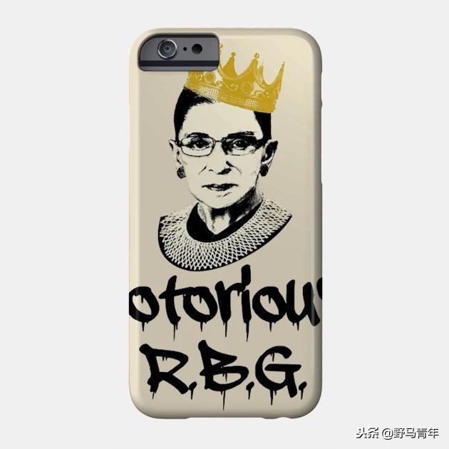 最有气质的网红老太太,最酷老太太国外