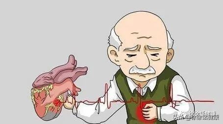 牙疼不是病疼起来要命萌图,牙疼不是病疼起来真要命广告