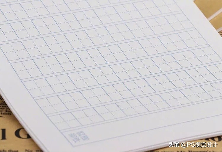 书籍印刷纸张种类,纸张印刷知识大全