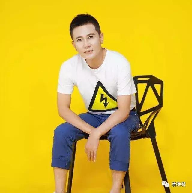 广州多美生物产品图,多美生物智能化产品