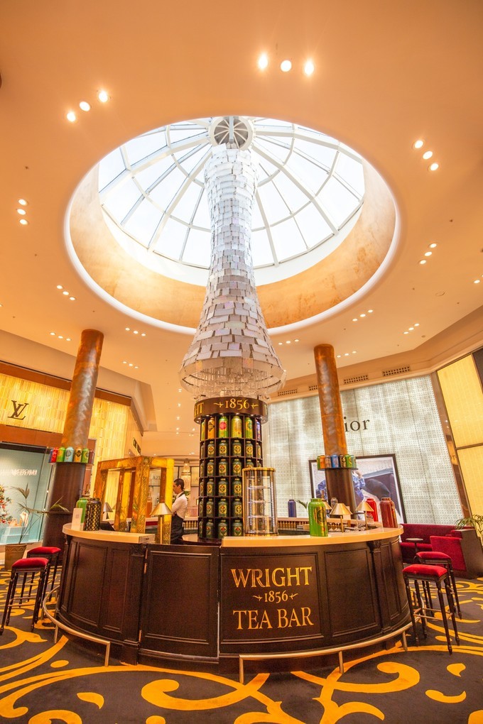 浪漫的土耳其之旅游攻略,摩洛哥的攻略