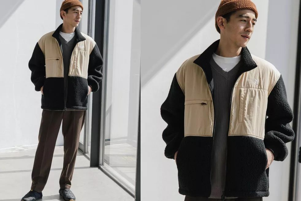 杨幂魏大勋现在的情侣装,杨幂魏大勋又偷偷秀恩爱了