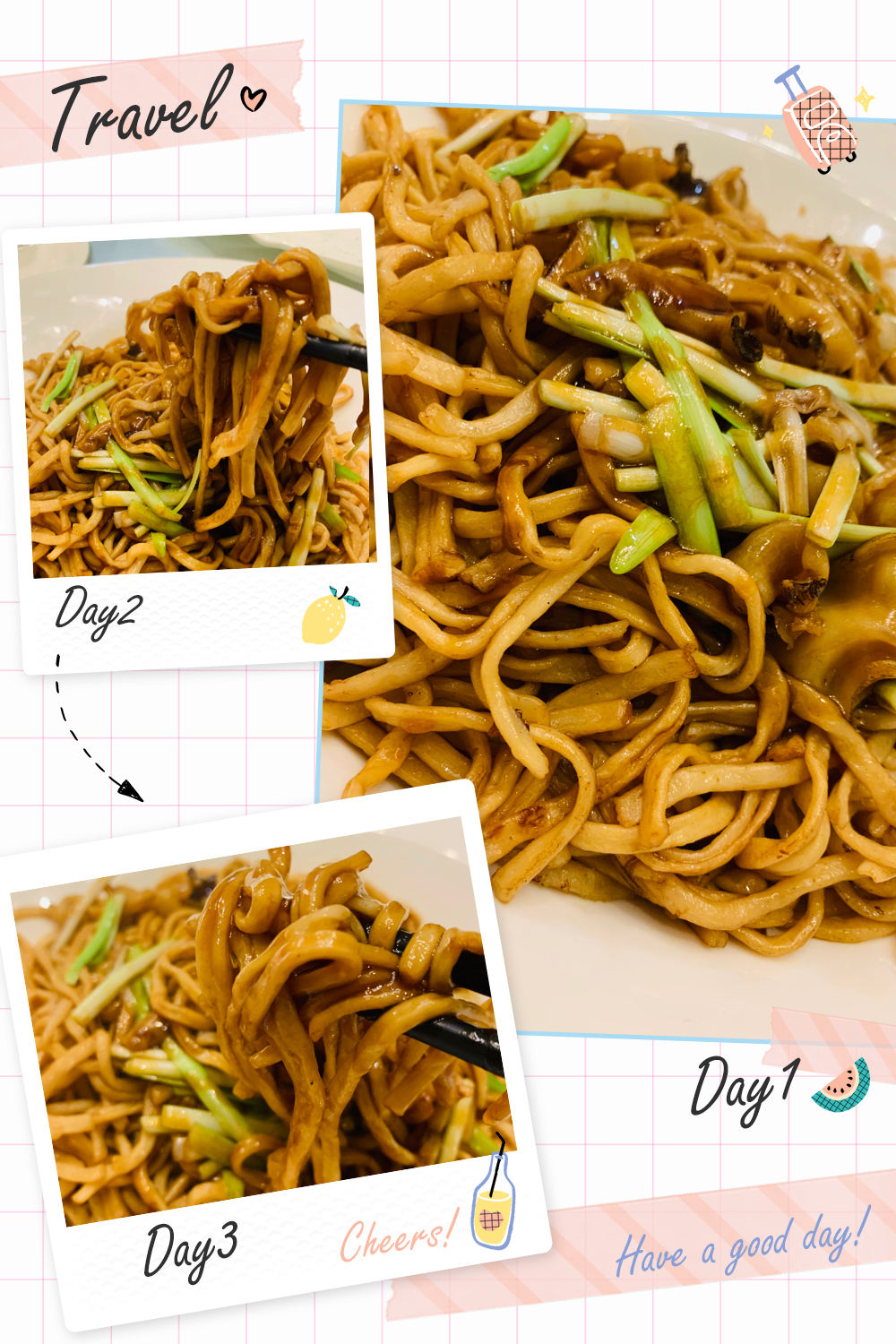 东莞虎门椰林海鲜码头,椰林8号海鲜码头万江