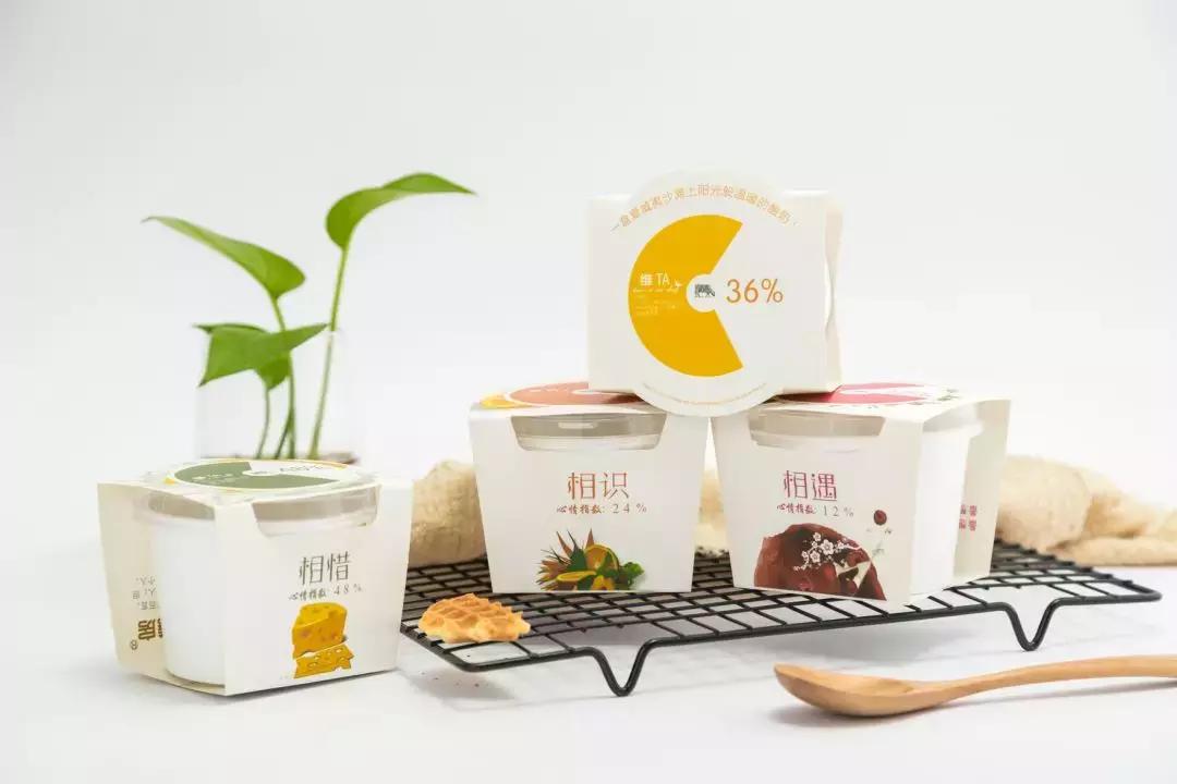 益膳房优鲜订好不好,益膳房优鲜订一号店