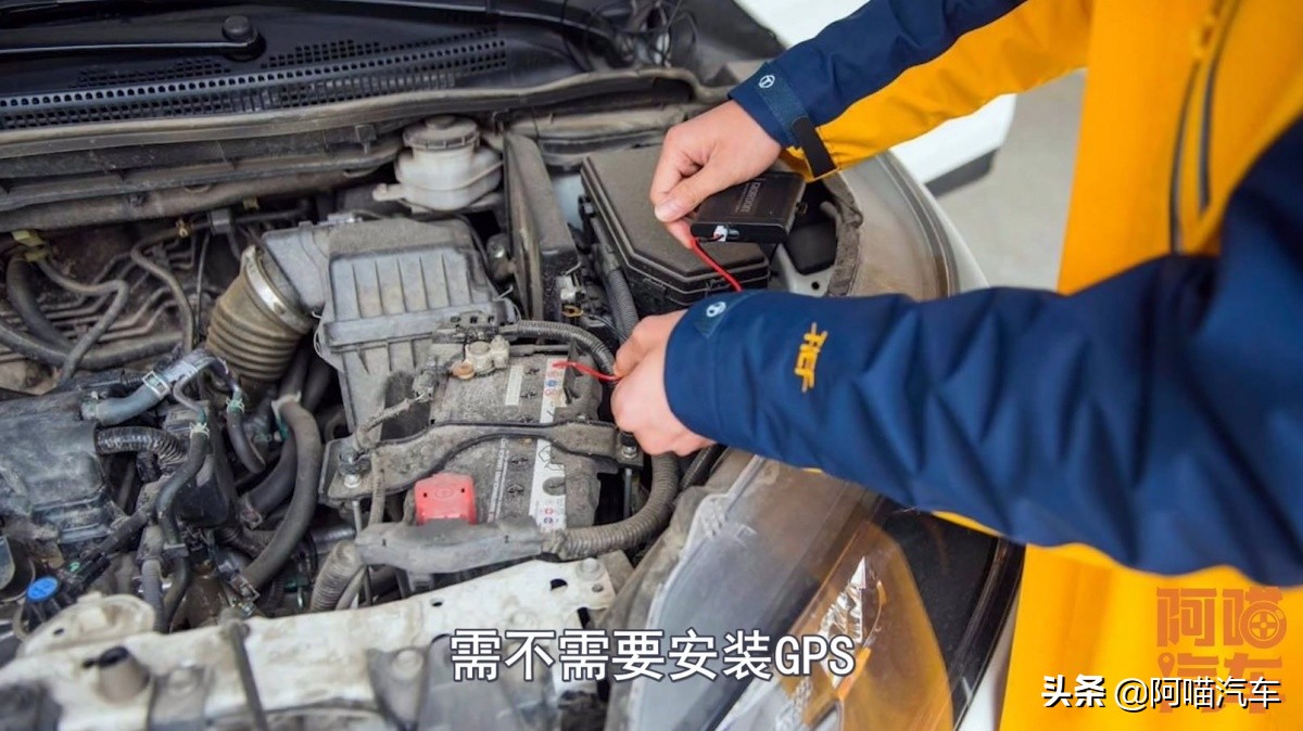 全款买车便宜还是贷款免息便宜,全款买车和贷款买车哪个最划算