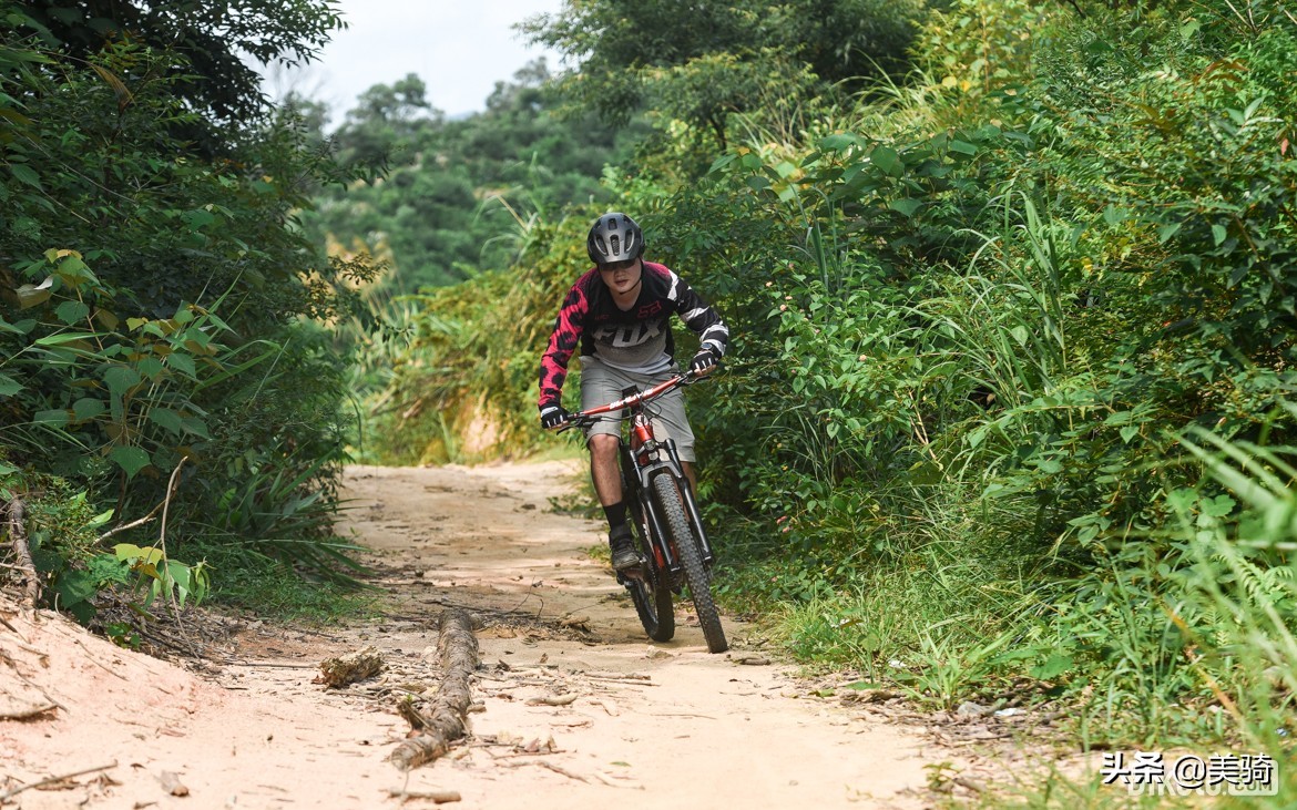布鲁莱斯电助力山地车推荐,布鲁莱斯s10电助力自行车评测