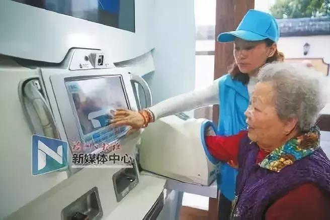 鼓楼网格,临汾鼓楼南大街与南外环十字路口