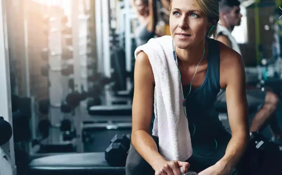 如何致富勤劳只是致富的基础,发家致富要靠智慧和勤劳的双手