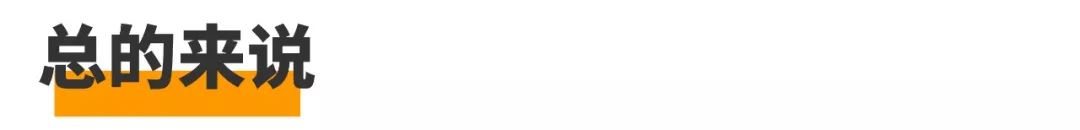 理财小白不得不学的两大赚钱招式,新手从零开始理财的四个步骤