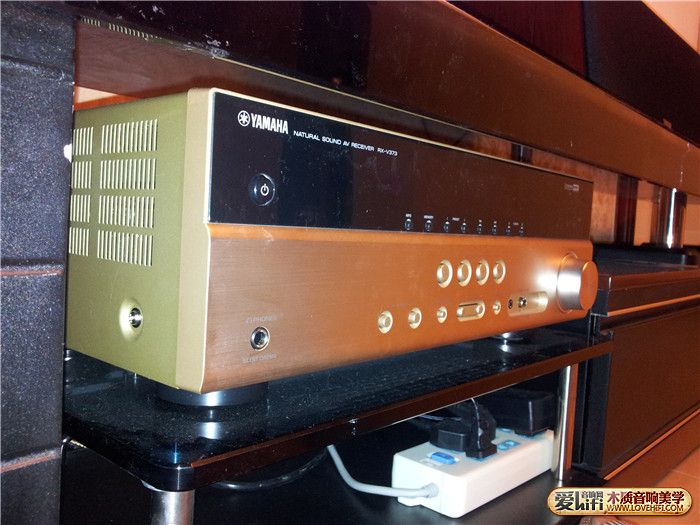 从奇声到红号ex号角，我的家庭影院更迭之路