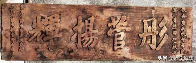 生员贡生监生的区别,进士举人贡生监生生员