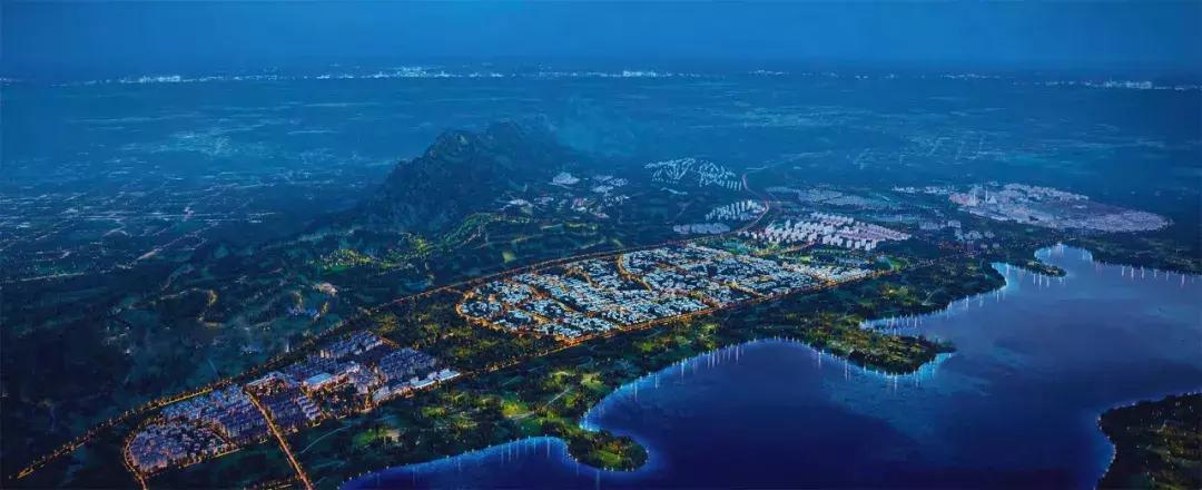 创造营2019是在星光岛拍的吗,创造营2020青岛