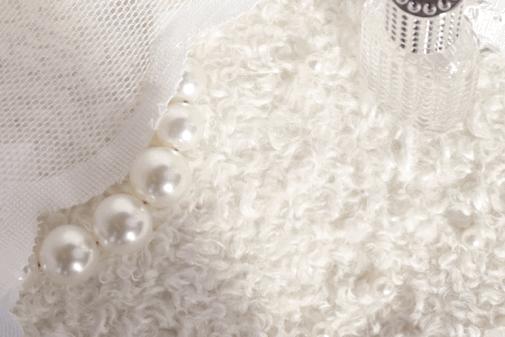 化了妆不敢出门,化了个妆不想出门了