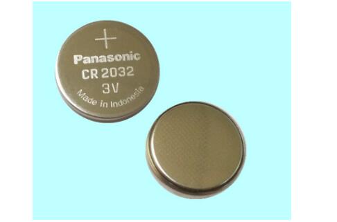 浪琴手表电池的型号有哪些,仿浪琴手表电池多少钱