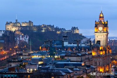 卡夫卡城堡的内容梗概,卡夫卡城堡内容简介