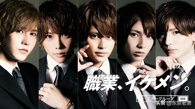 东京很热与性冷淡——日本人的性观念究竟是怎样的?