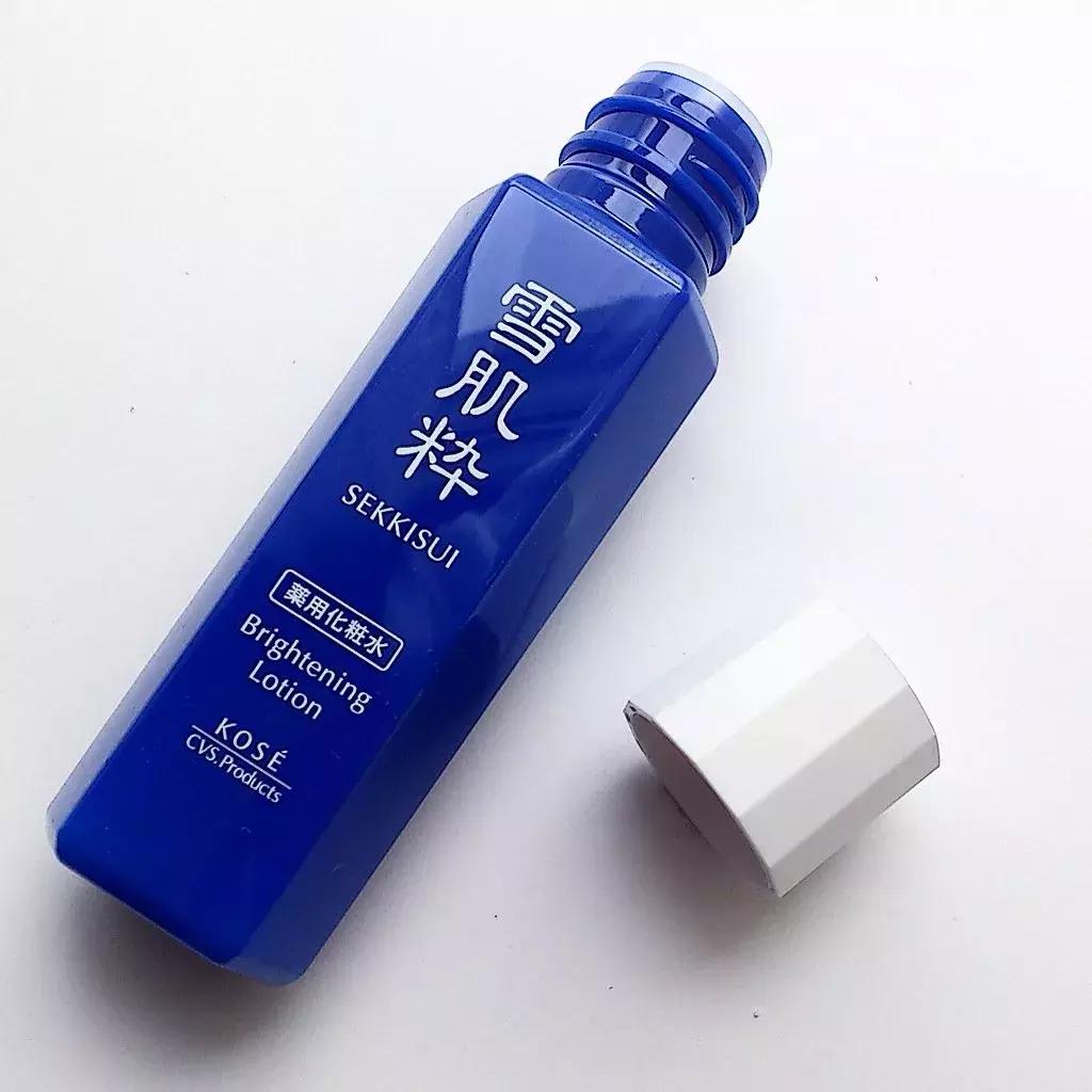 号称日本最权威的“2019开架好物排行榜”，笑了！都是同款...