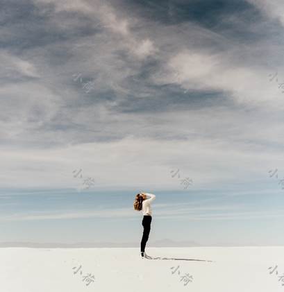 宫颈原位癌手术后需要注意什么,宫颈原位癌康复