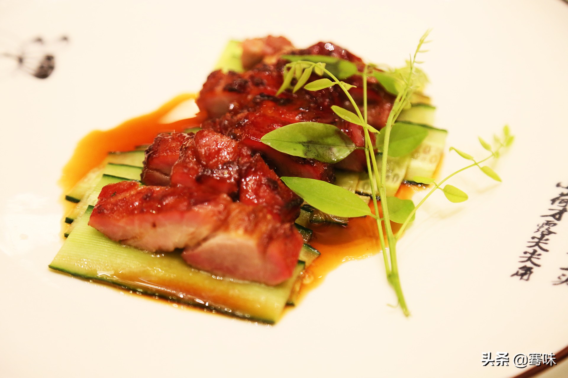 厨师总是失业怎么办,厨师招聘不到怎么办