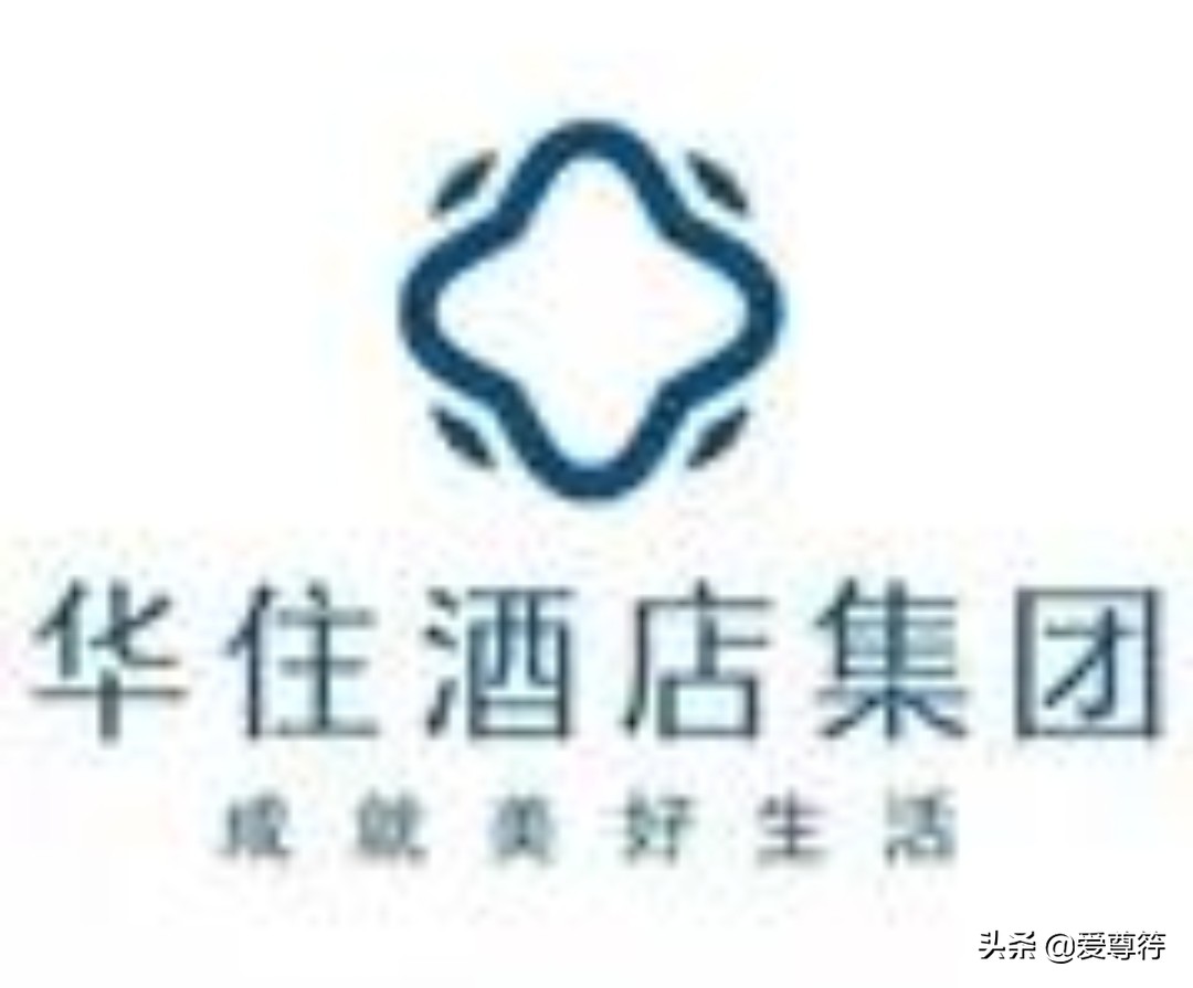 中国十大酒店排名,中国十大酒店集团