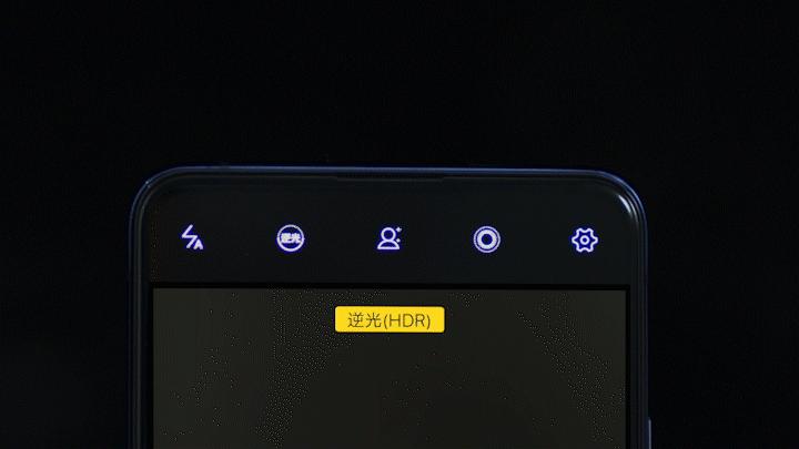 vivox27深度体验,内外兼修软硬兼备vivox23评测