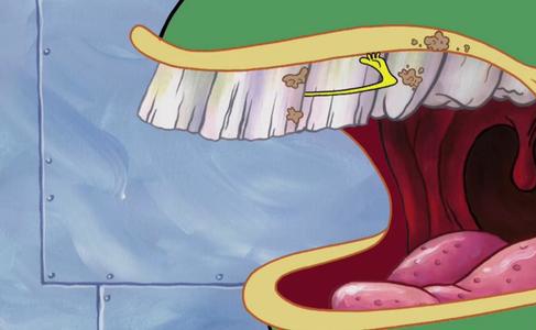 牙膏不买贵要买对,牙膏不在贵关键看成分