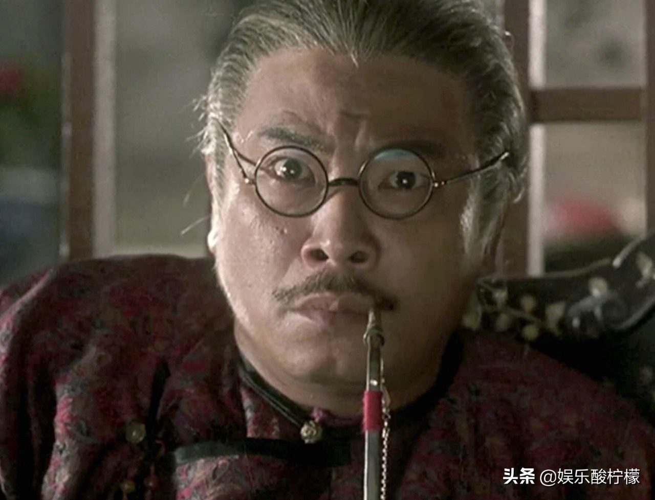 周星驰朱茵张敏吴孟达,吴孟达合作的女星