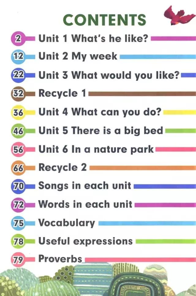 pep五年级上册英语第六单元测试卷,人教版pep五年级下册英语34页课文