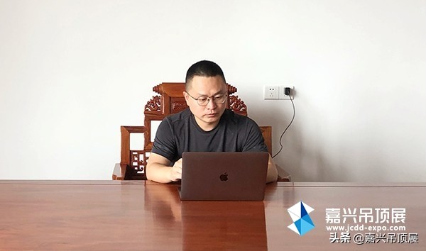 嘉兴吊顶展2024,嘉兴国际吊顶展的感受