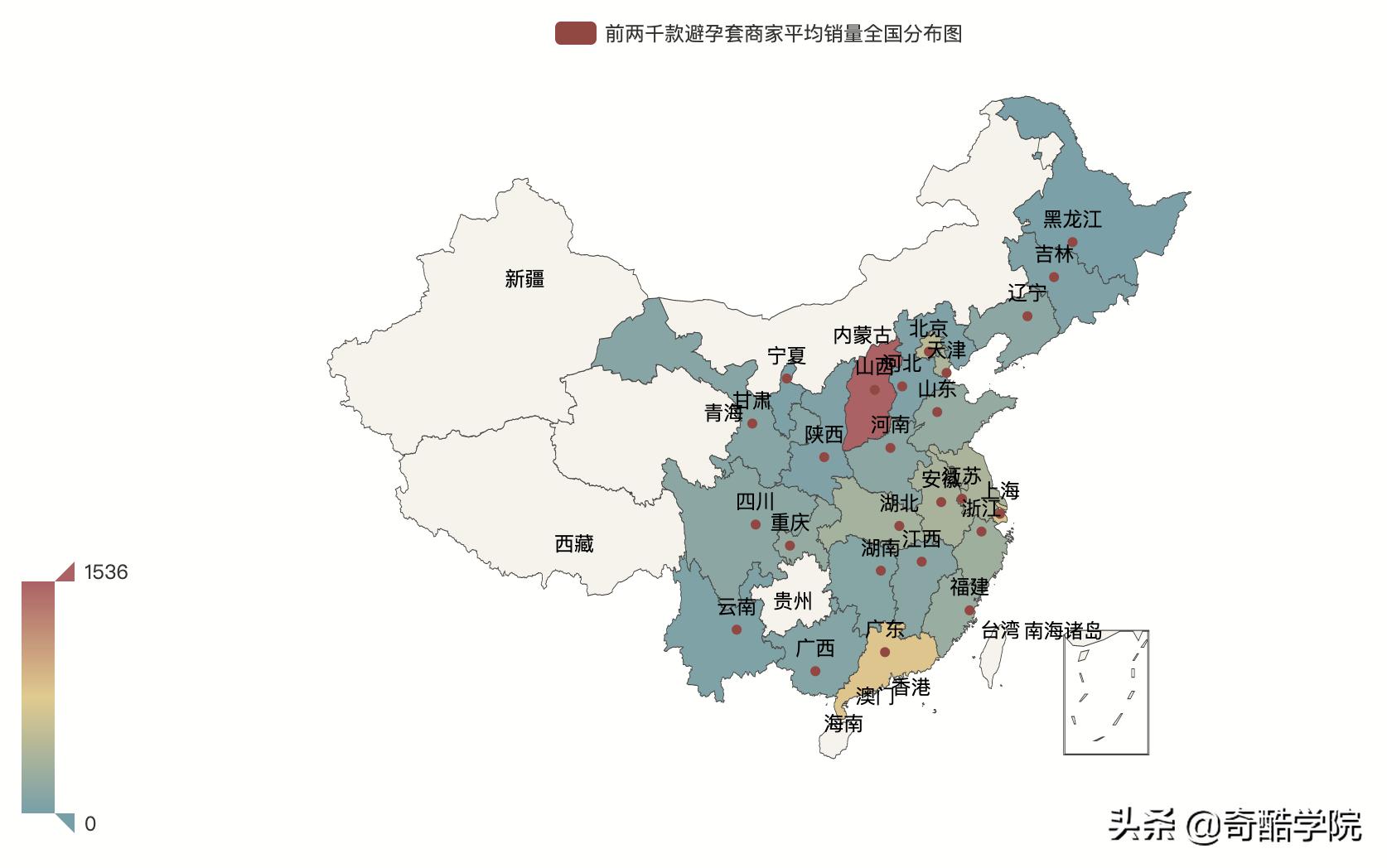 鐢╬ython鎶撳彇娣樺疂鏁版嵁,鐢╬ython鍒嗘瀽鐖嗘
