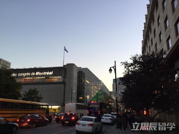 加拿大留学必须做监护公证吗,加拿大留学带孩子