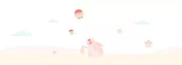 男子开车在路上遛马,男子开车在路上溜马