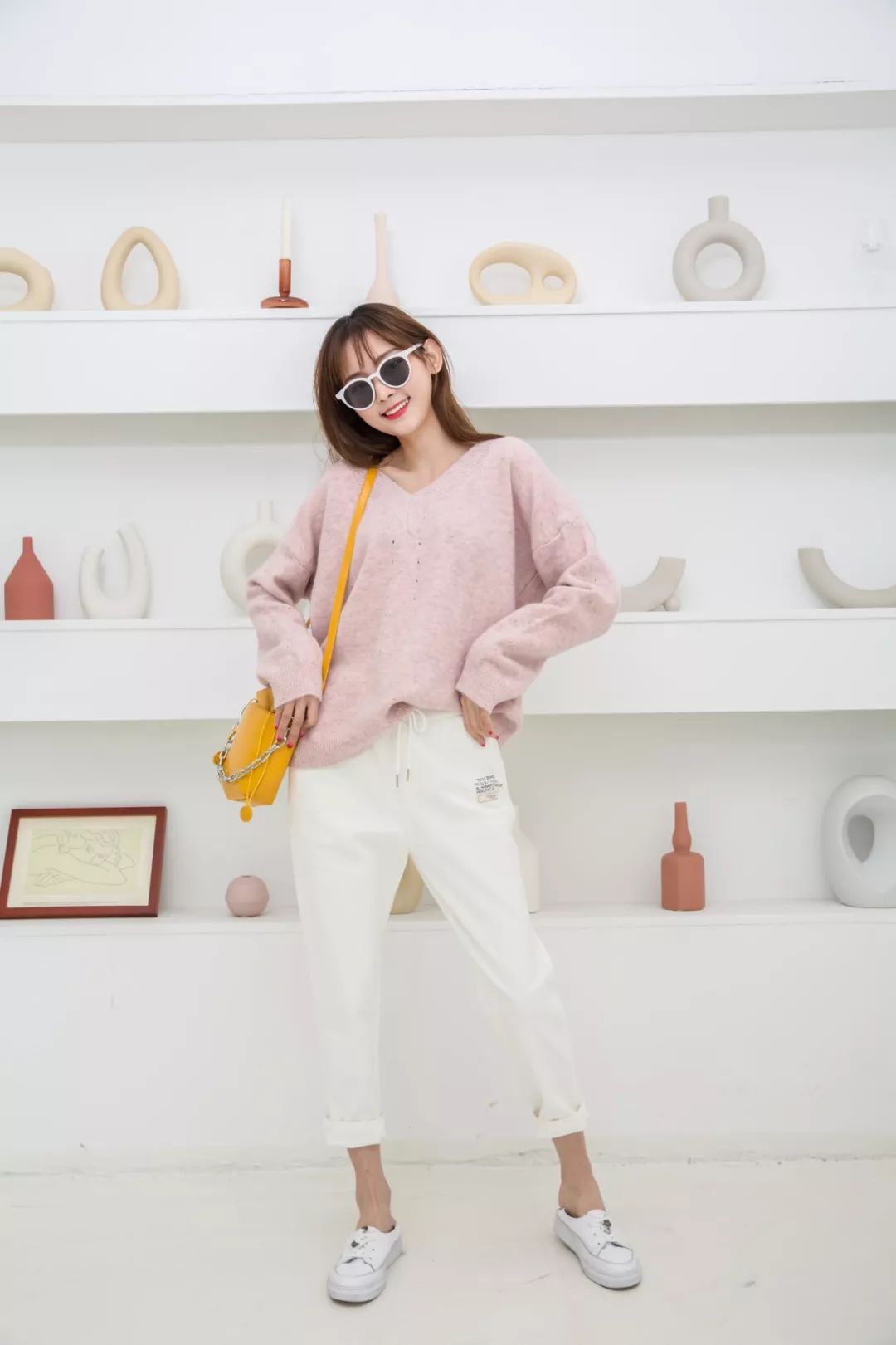 秋冬必买的10款单品,秋冬必须拥有的口红