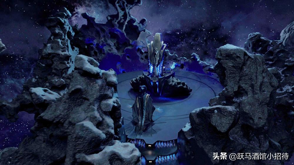 漫威电影宇宙最全顺序收藏起来,漫威电影宇宙最全的观看顺序