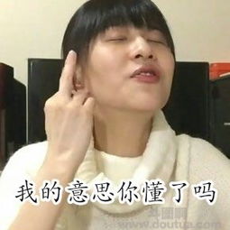 韩语一点也不会怎么学会韩语,韩语学习零基础入门教程韩语发音