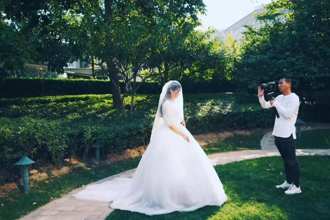 学摄影在线课程9.9元就能学,摄影课程在家自学